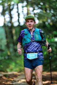 BIB: 3076
                            <button type="button" onclick="openModal(25017827)" class="btn btn-primary btn-sm float-right btn-popup" data-toggle="modal" data-target=".modal-high-quality">
                        <i class="fas fa-shopping-cart"></i> Add to Cart
                    </button>
                                            <button type="button" onclick="isThisMe(25017827, true)" class="btn btn-success btn-sm float-right btn-popup btn-isme hidden" data-toggle="tooltip" data-placement="bottom" title="นี่คือรูปของคุณใช่ไหม คลิกที่นี่เพื่อเอาเข้าอัลบั้ม">
                        <i class="fas fa-plus"></i> Add to album
                    </button>
                    <button type="button" onclick="isThisMe(25017827, false)" class="btn btn-warning btn-sm float-right btn-popup btn-isnotme hidden">
                        <i class="fas fa-ban"></i> Remove from album
                    </button>